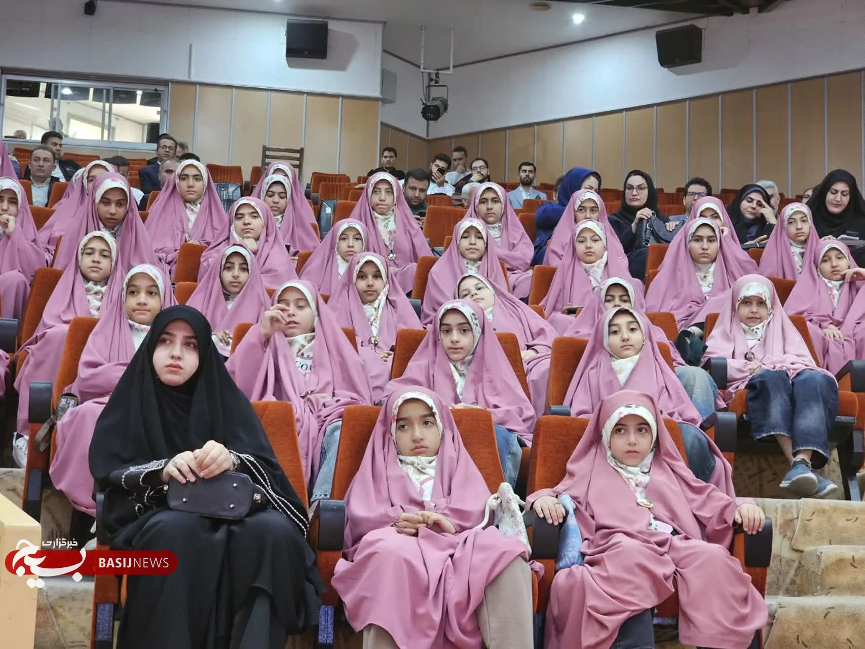 اجلاسیه علوم پزشکی