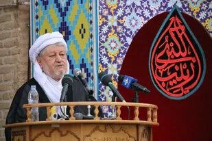 وحدت شیعه و اهل سنت همواره در کرمانشاه حفظ شده است