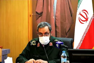 همایش پیشکسوتان دفاع مقدس در زنجان برگزار می شود