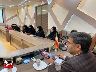 اقدامات شورای مرکزی انجمن اولیا و مربیان باید به گره گشایی مشکلات مدارس بیانجامد