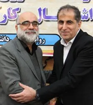 دانشگاه شاهرود یکی از مهمترین مزیتهای استان/ دانشگاه ها به عنوان مرکز ثقل خلق ثروت/ ITCتوانمند ساز و موتور توسعه در سطح کشور