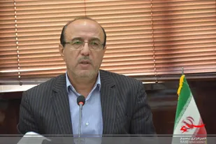 طرح سنجش سلامت &zwnj;دانش&zwnj;آموزان پایه اول از ۲۲ تیرماه در استان بوشهر آغاز می&zwnj;شود