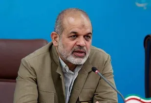 دولت در دیپلماسی اقتصادی با کشور&zwnj;های همسایه موفق بوده است