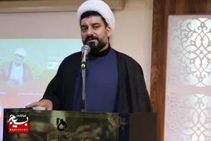 ضرورت همدلی، خدمات&zwnj;رسانی و امیدآفرینی در جامعه/ دهیاران باید مطالبه&zwnj;گر باشند