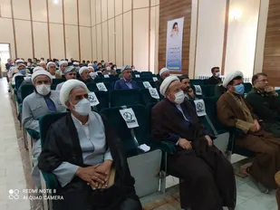 انتخابات تجلی اقتدار و عظمت نظام است