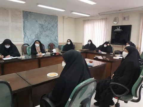 بسیج درکنار محرومیت زدایی جریان ساز اجتماعی و فکری