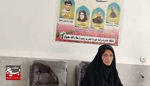 از آموزش رایگان کلاس&zwnj;های تقویتی تا کمک به زنان سرپرست خانواده
