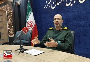 چرا محور مقاومت با شهادت رهبر شهید قدرتمندتر شد؟&zwnj;