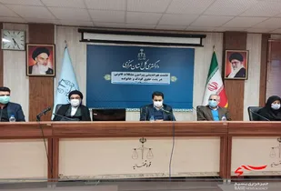 ضرورت تغییر نگاه احساسی به نگاه حق مدارانه در مورد کودکان