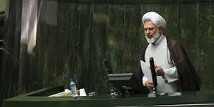 سیاست بازی دولت موجب رکود مسکن شد