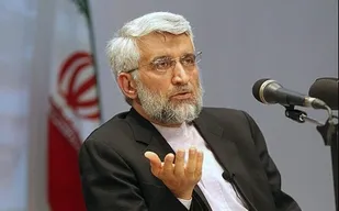 بررسی و تبیین موقعیت کشور از قشر دانشجو انتظار می رود/ عدم نتیجه گیری دشمن با اعمال فشار های حداکثری علیه ملت ایران