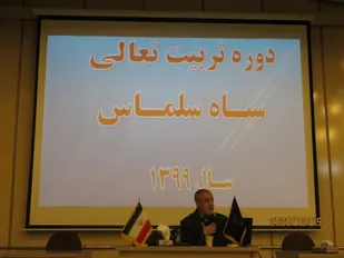 سردار سلیمانی از پایگاه مردمی رفیعی برخوردار هستند