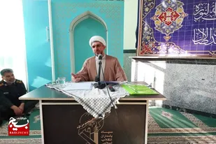 دشمن می&zwnj;خواست اولویت فلسطین را از بین برود/ با اتحاد مسلمانان اسرائیلی وجود نداشت