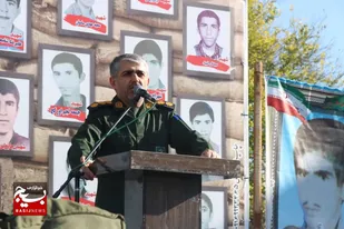 این یادواره&zwnj;ها میراث&zwnj;دار فرهنگ وفاداری و روشنگری شهداست
