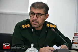 برگزاری جشن های سراسری "خواهر برادری" در تفرجگاه های کهگیلویه و بویراحمد