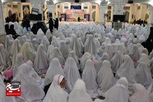 گزارش تصویری