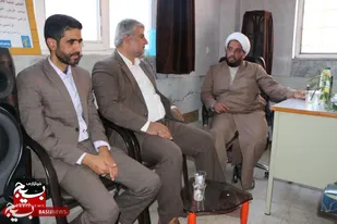 جهاد تبیین، فرزندآوری و تقویت معنویت