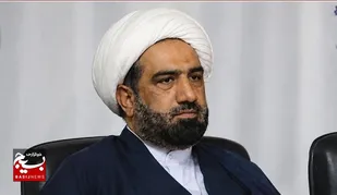 شیخ فضل&zwnj;الله نوری؛ پرچم&zwnj;دار صیانت از شریعت اسلامی