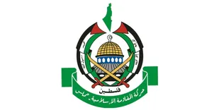 ایران، چیزی از مردم فلسطین نمی&zwnj;خواهد/ واشنگتن به دنبال ائتلافی به رهبری اسرائیل است