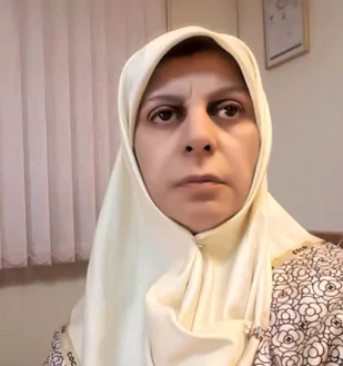 نقش مهم خانواده و مسئولان در ترویج فرهنگ حجاب