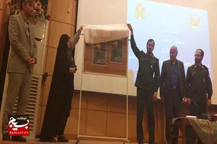 اجرای بیش از ۱۰۰۰ عنوان برنامه به مناسبت سوم خرداد در همدان