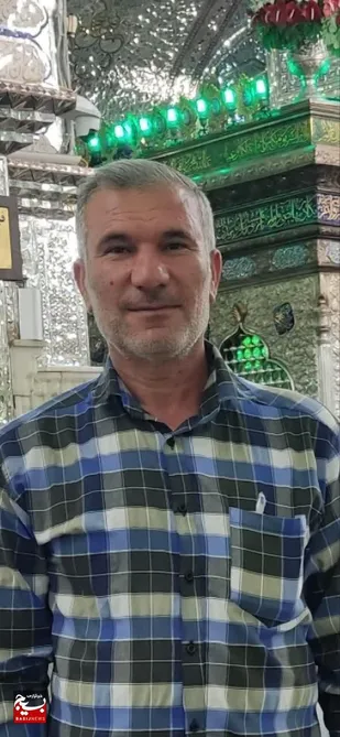 آزادی خرمشهر یک رویداد سرنوشت&zwnj;ساز