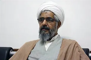 ایجاد دگرگونی فرهنگی آرزوی سفارتخانه ای که با ما در تضاد است