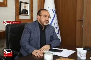 &laquo;هیهات منا الذله&raquo; رمز اتحاد مردم در جنگ ۱۲ روزه بود