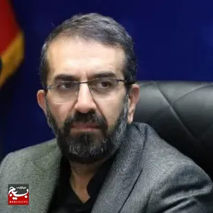جهاد تبیین سربازان و بسیجیان دفاع مقدس نیاز دارد