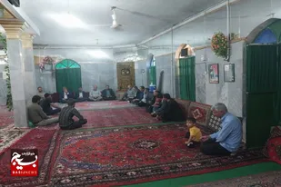 برگزاری مسائل و مشکلات شهرها و روستاهای کبودراهنگ در گردهمایی بخش&zwnj;های این شهرستان