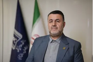 ارائه ۲۲ هزار خدمت درمانی در هفته اول تعطیلات نوروزی/ تولد 99 نوزاد در هفته اول نوروز در تبریز