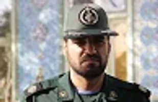 60 نفر از پایوران و سربازان وظیفه سپاه به رقابت قرآنی با یکدیگر پرداختند