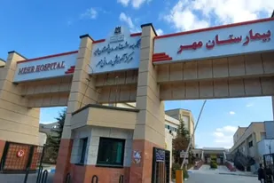 آغاز به&zwnj;کار درمانگاه تخصصی آنکولوژی در ملایر/ ارائه رایگان خدمات شیمی&zwnj;درمانی&nbsp;