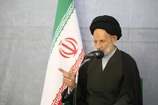 پرستاری در نظام جمهوری اسلامی ایران پایگاه محبت است