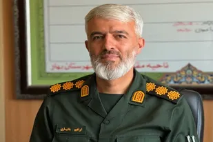 برگزاری بیش از ۱۵۰عنوان برنامه طی هفته دفاع مقدس در بهار