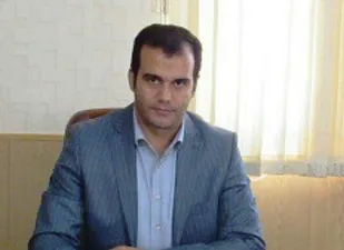 باید تلاش خود را برای تحقق اهداف اصلی انقلاب مضاعف کنیم