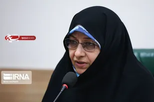 معاون امور زنان و خانواده رئیس&zwnj;جمهور تشریح کرد:
ارتقای جایگاه زنان و خانواده در برنامه هفتم توسعه