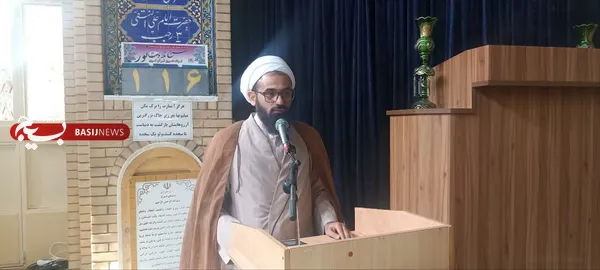 عکس ها 