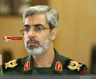 امام خمینی (ره) یک حقیقت همیشه زنده در قلوب مسلمانان و مستضعفان جهان است