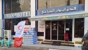 خدمت به زائران اربعین، شیرین&zwnj;ترین طبابت عمرم است