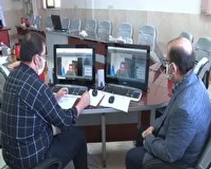 برگزاری کنگره ملی زغال سنگ ایران در شاهرود