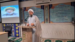 دوگانه &laquo;صلح یا جنگ&raquo; نباید به اشتباه محاسباتی منجر شود