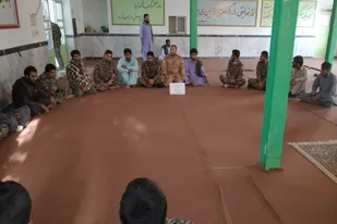 سواد رسانه ای، لازمه مقابله با تبلیغات منفی دشمنان است