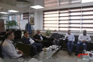 حرکت&zwnj;های جهادی تنها راهکار ترویج فرهنگ و سبک زندگی اسلامی می&zwnj;باشد