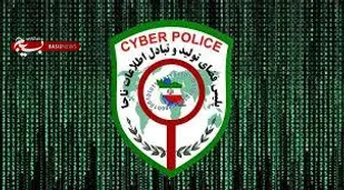 مرد هزار چهره در تبریز توسط پلیس فتا دستگیر شد