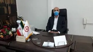 دو هزار و ۷۸۵ نوزاد توسط بهزیستی شاهرود غربال شنوایی شدند