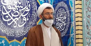 عزت در مذاکرات ایران و رژیم آل&zwnj;سعود حفظ شود