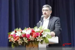 احداث ۷۲ پروژه ملی و تاثیرگذار در همدان