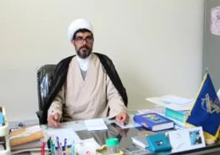 عقیدتی سیاسی یعنی مقابله با نفوذ افکار آلوده و منحرف / شهید مطهری با حرکات نفوذی در اندیشه اصیل اسلامی مقابله می کرد