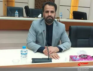 ۱۶۱ یادواره و آبروی محله در سطح استان مرکزی در سال ۹۹ انجام شد
